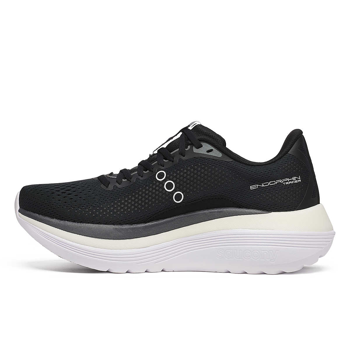 MEN'S ENDORPHIN TRAINER - Image 3