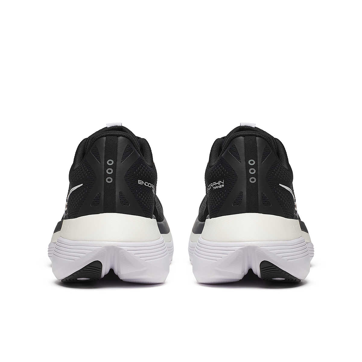 MEN'S ENDORPHIN TRAINER - Image 4