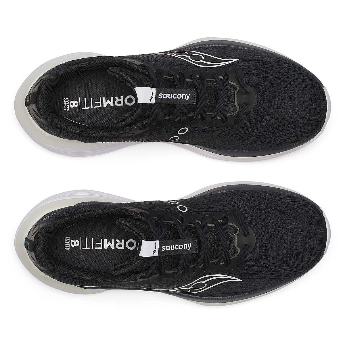 MEN'S ENDORPHIN TRAINER - Image 5