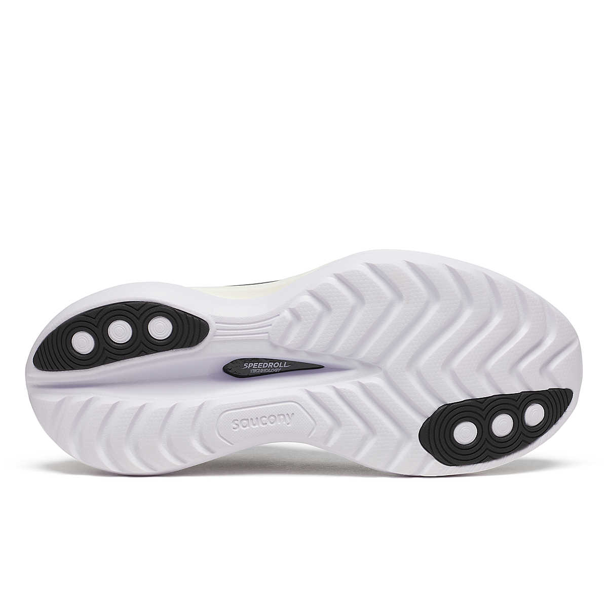 MEN'S ENDORPHIN TRAINER - Image 6