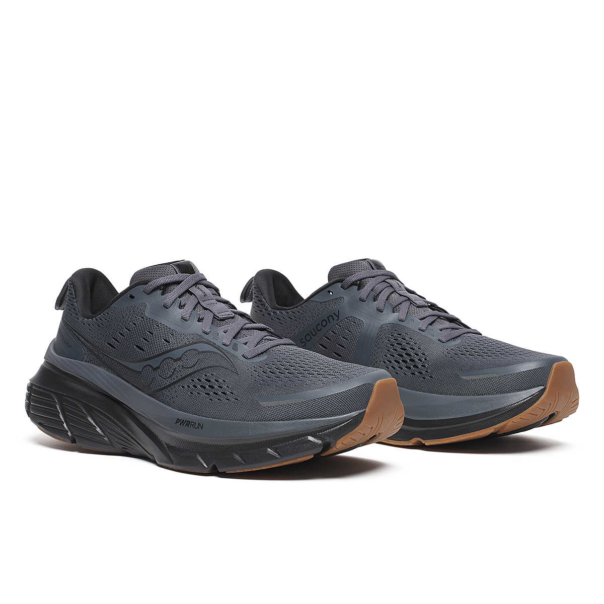 MEN'S GUIDE 18 - Image 2