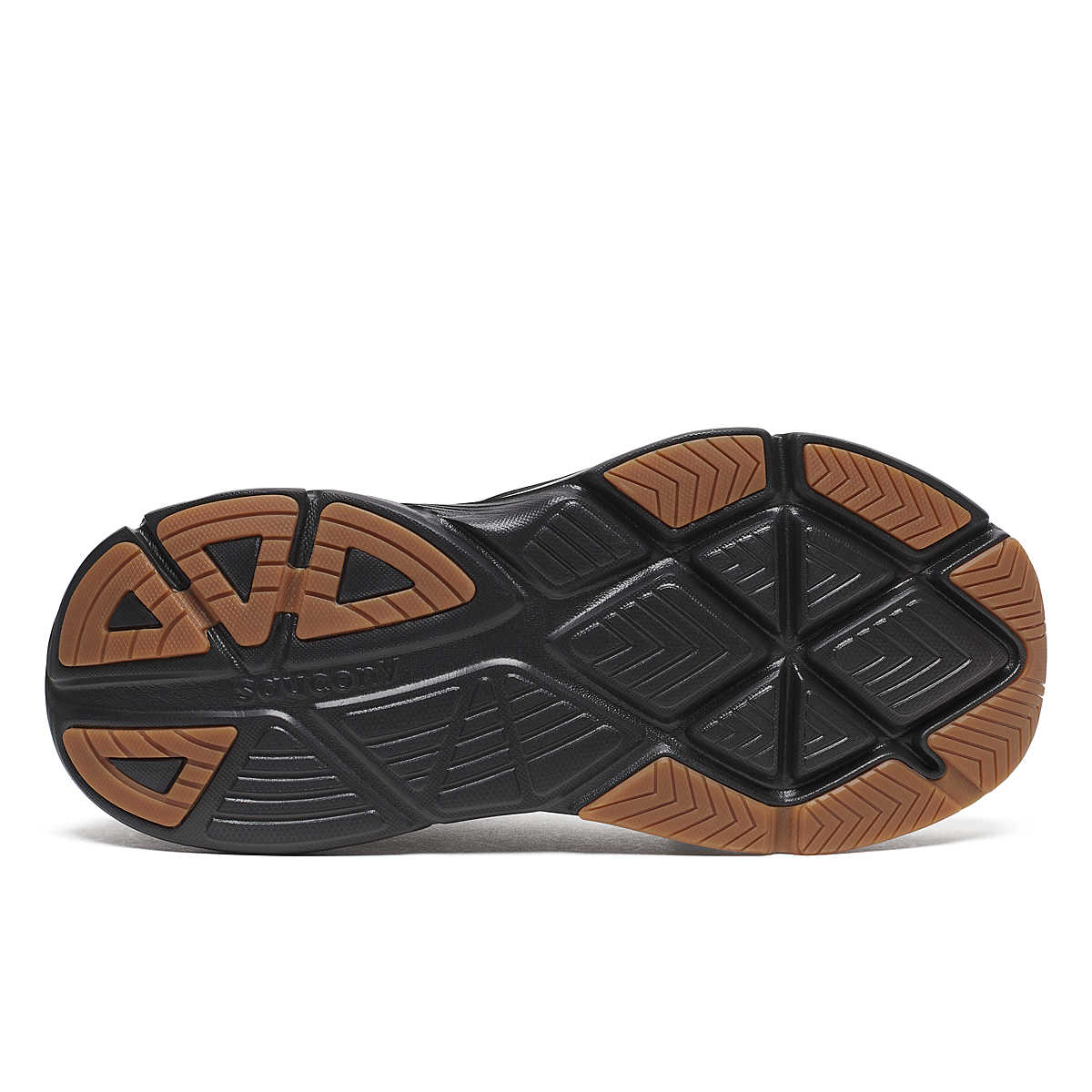 MEN'S GUIDE 18 - Image 6