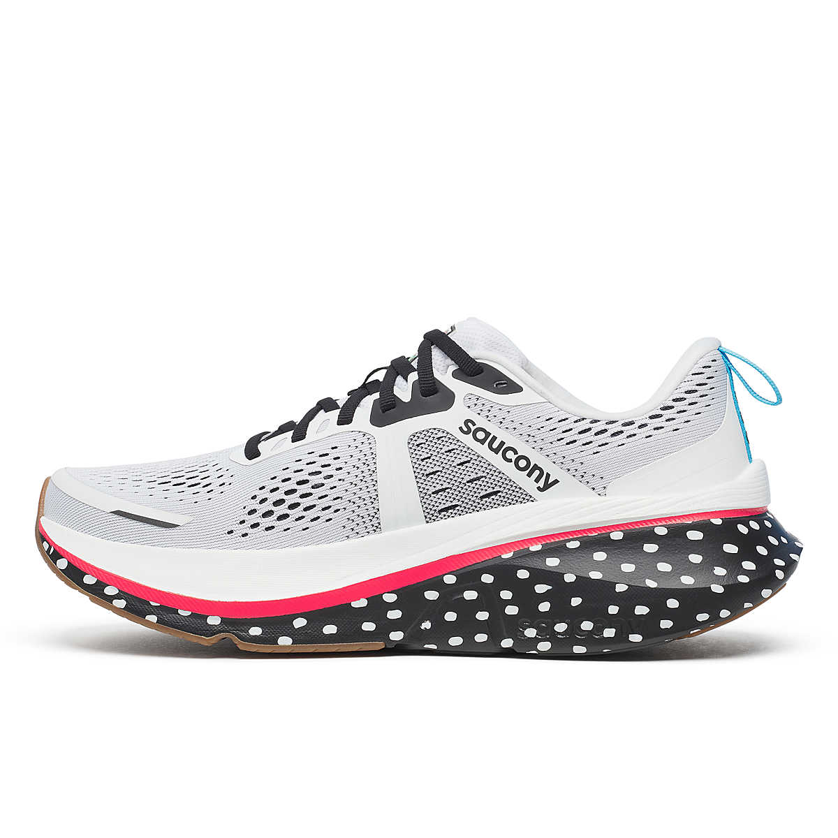 MEN'S KEITH HARING X SAUCONY NYC GUIDE 18 - Image 3