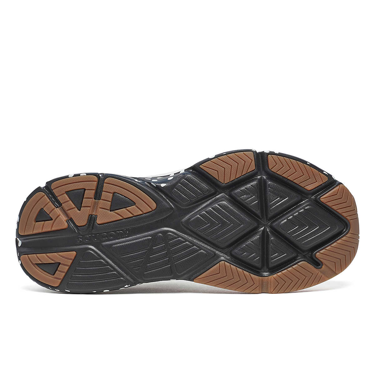 MEN'S KEITH HARING X SAUCONY NYC GUIDE 18 - Image 6