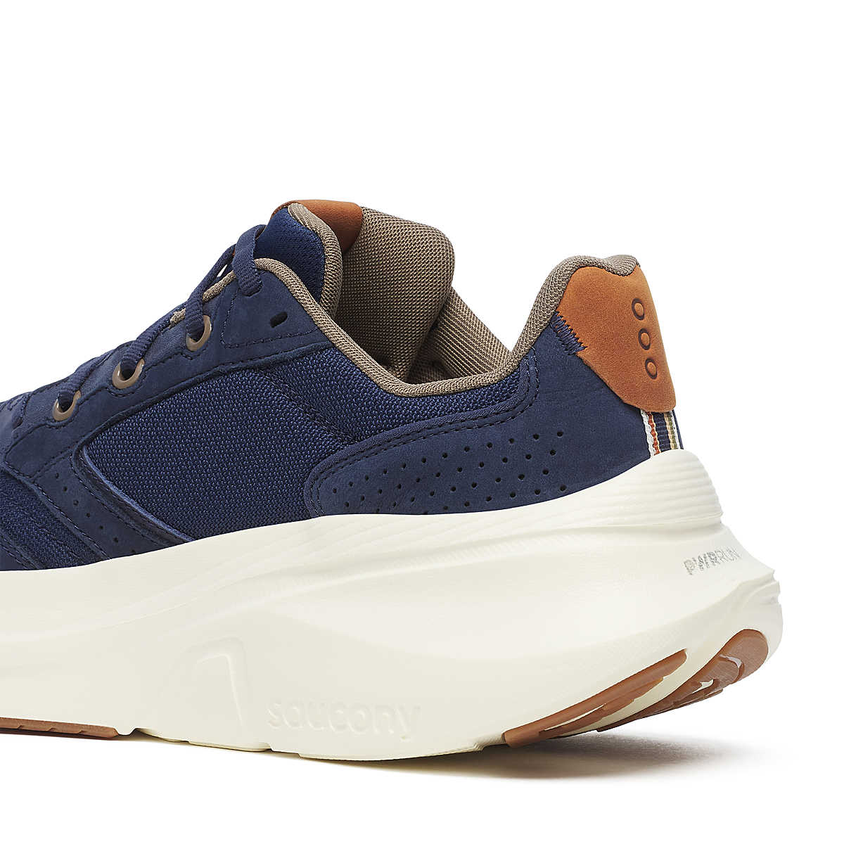 MEN'S GUIDE METRO - Image 9
