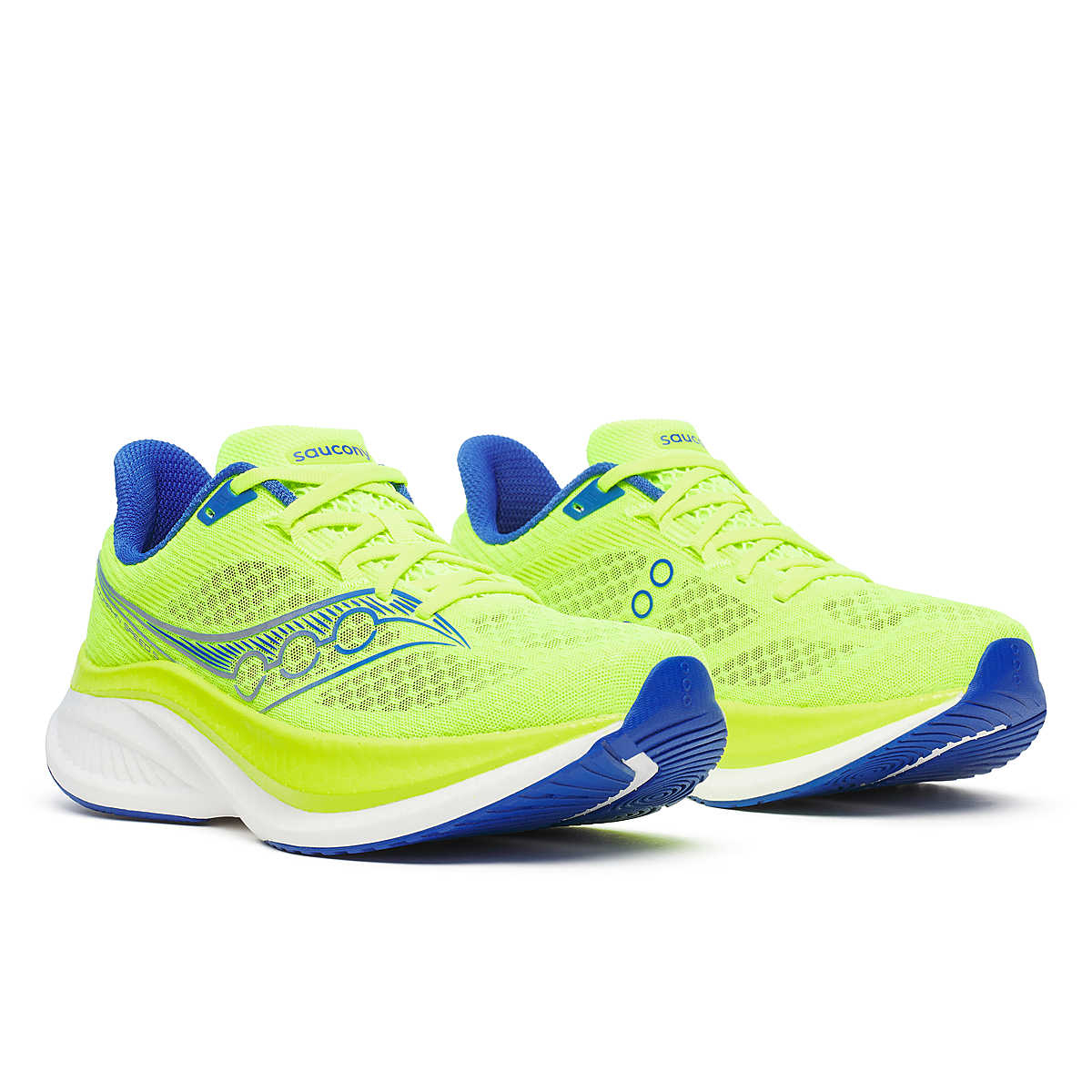 MEN'S ENDORPHIN SPEED 5 - Image 2