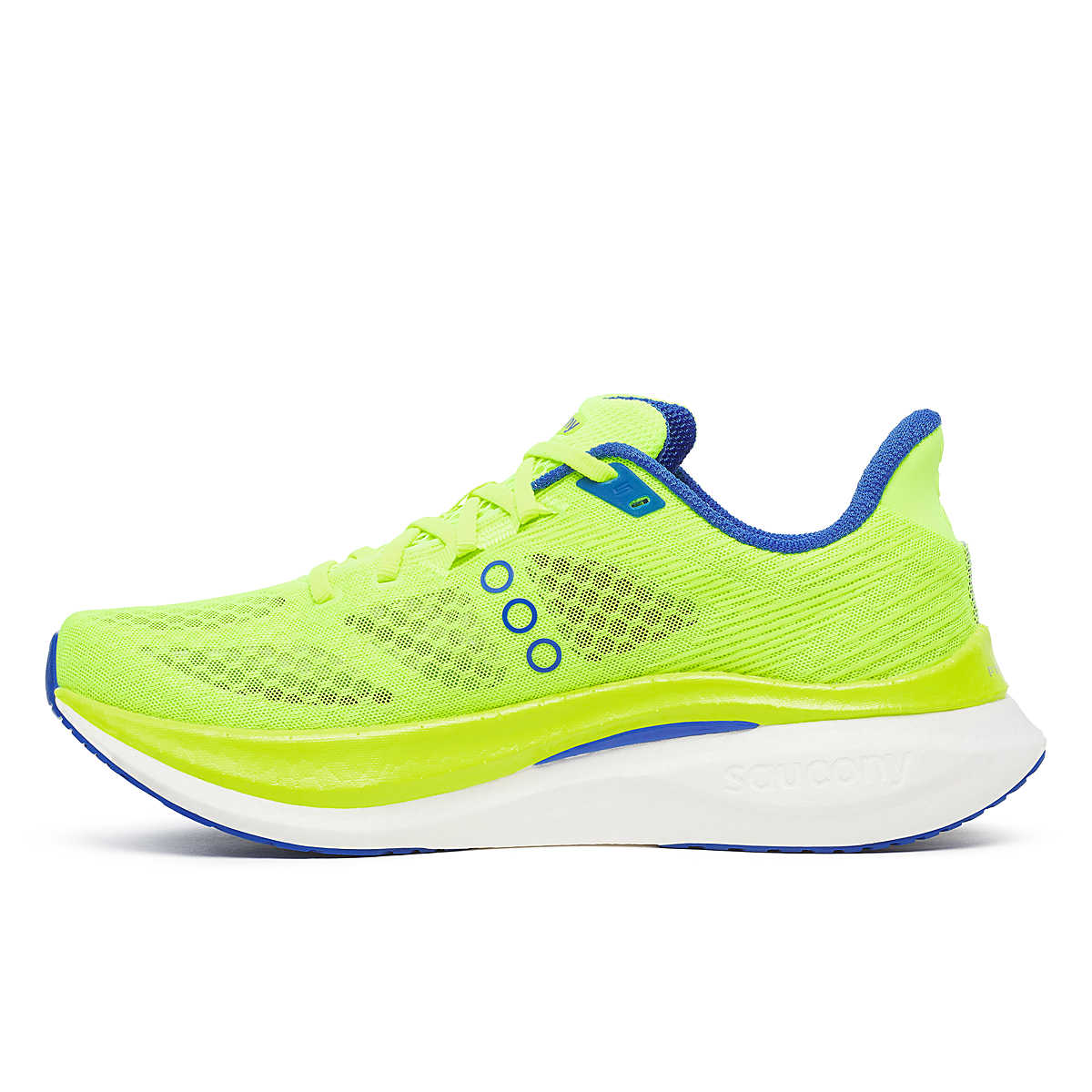 MEN'S ENDORPHIN SPEED 5 - Image 3