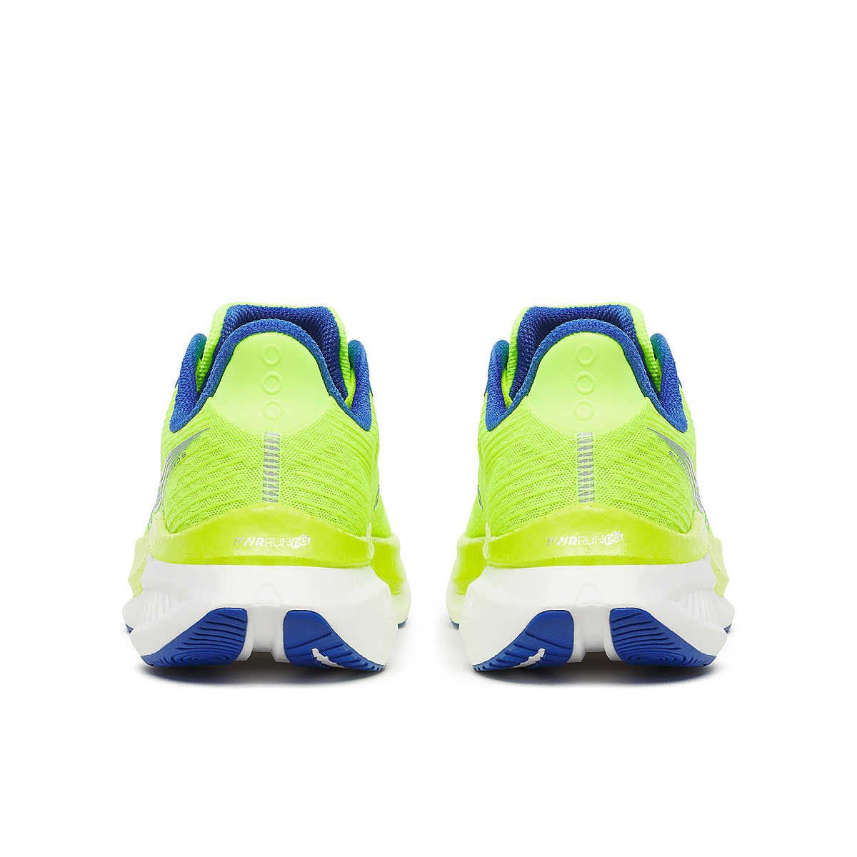 MEN'S ENDORPHIN SPEED 5 - Image 4