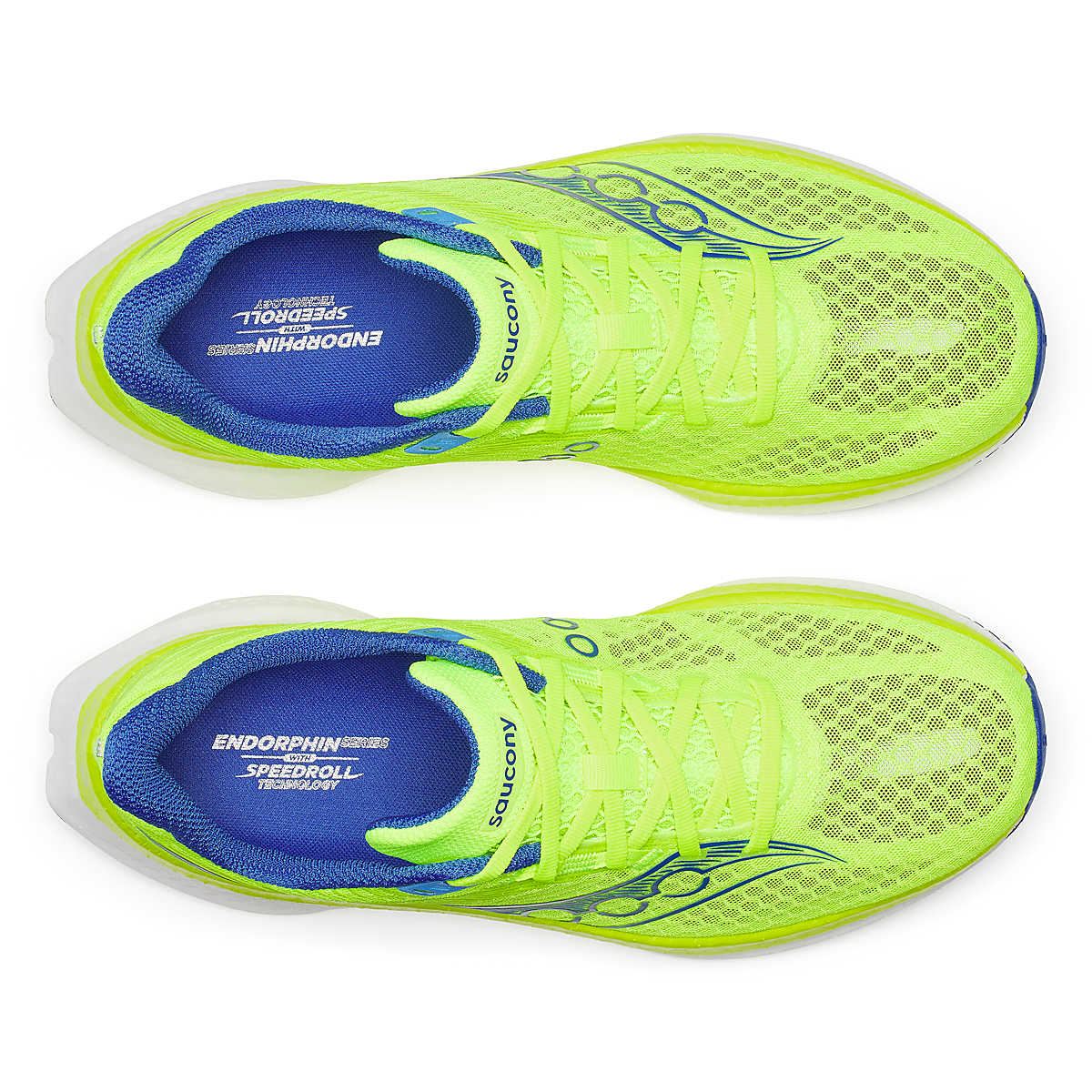 MEN'S ENDORPHIN SPEED 5 - Image 5