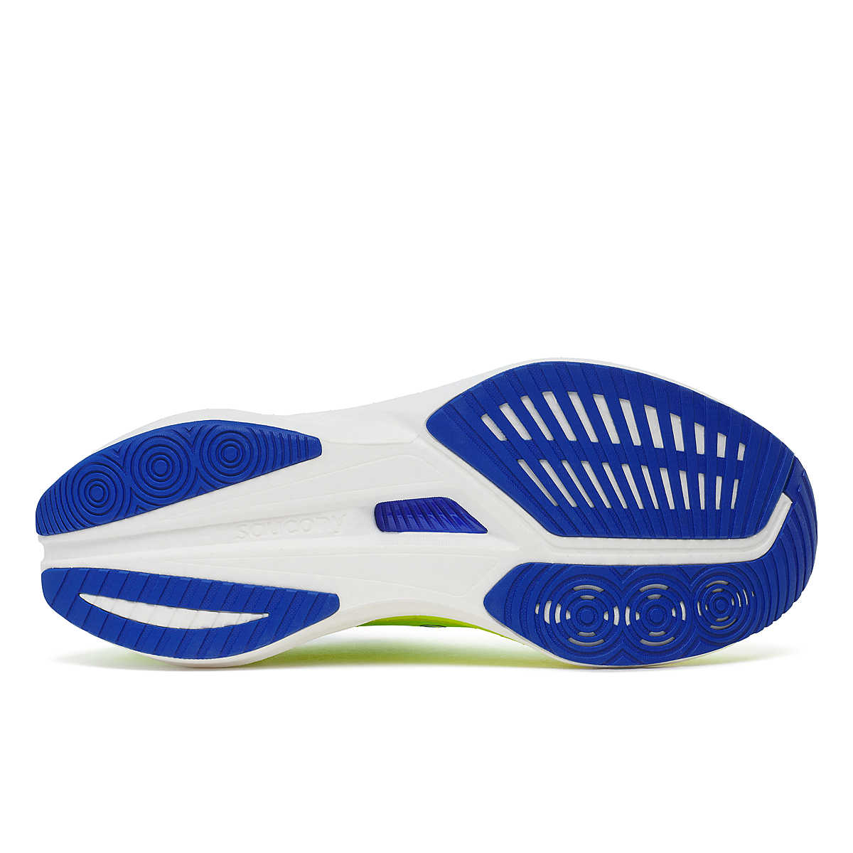 MEN'S ENDORPHIN SPEED 5 - Image 6