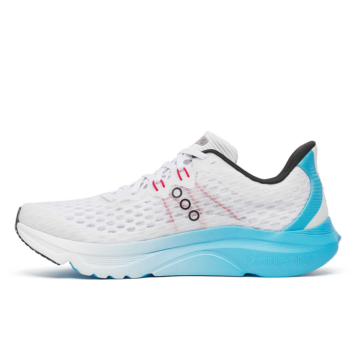 WOMEN'S CHICAGO KINVARA 16 - Image 3