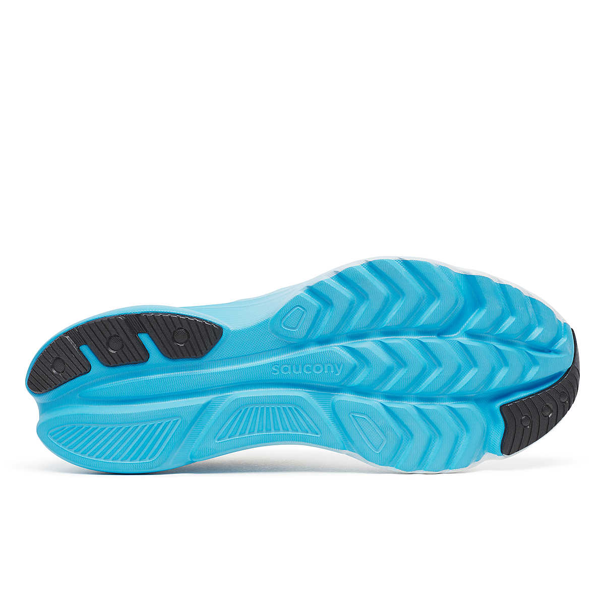 WOMEN'S CHICAGO KINVARA 16 - Image 6