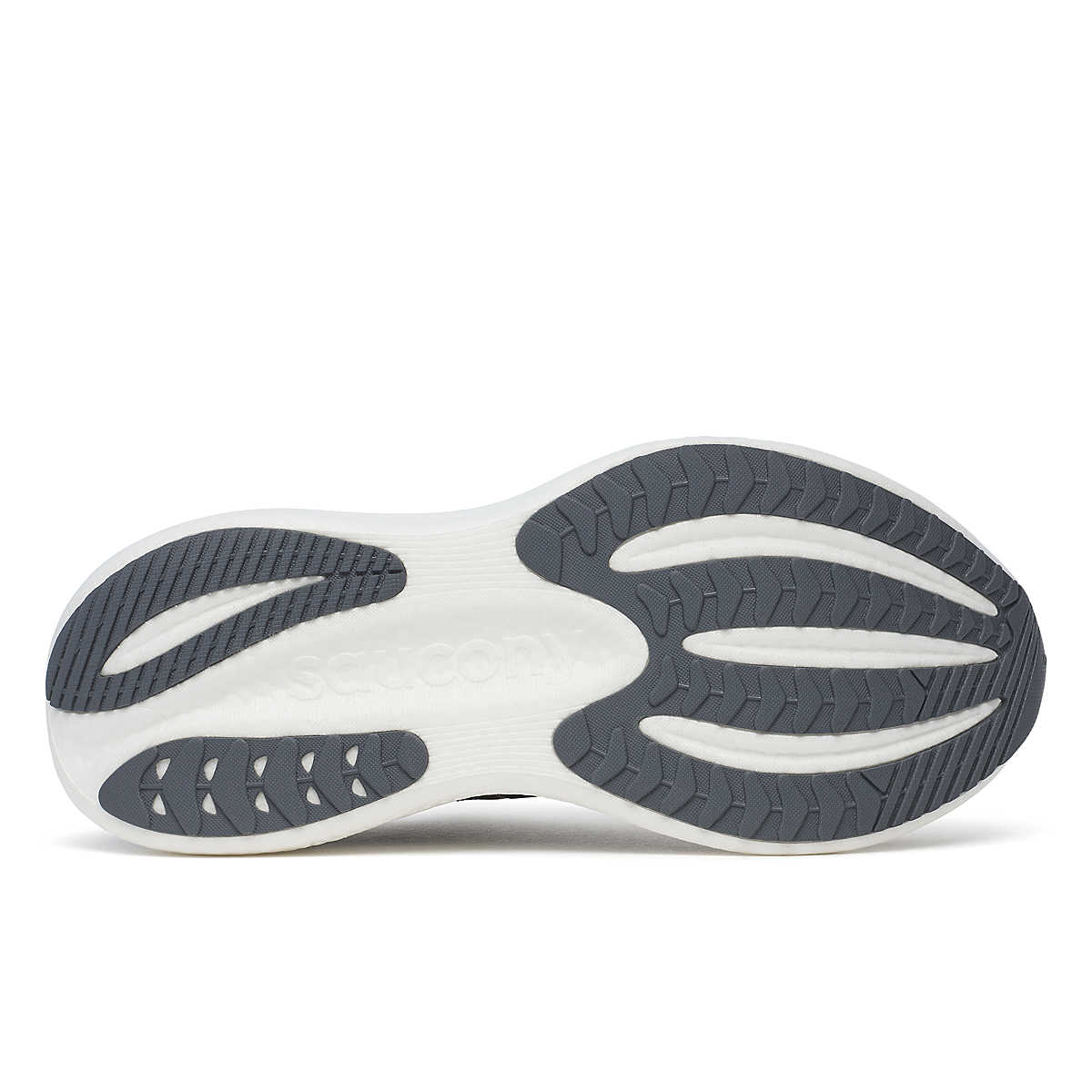 MEN'S TRIUMPH 23 - Image 6