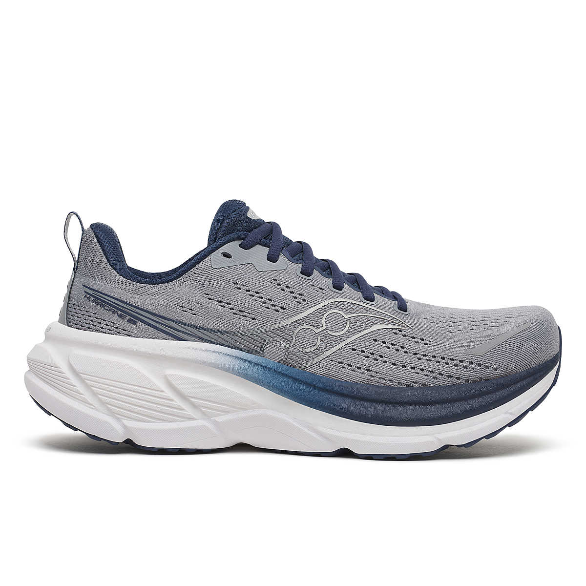 MEN'S HURRICANE 25