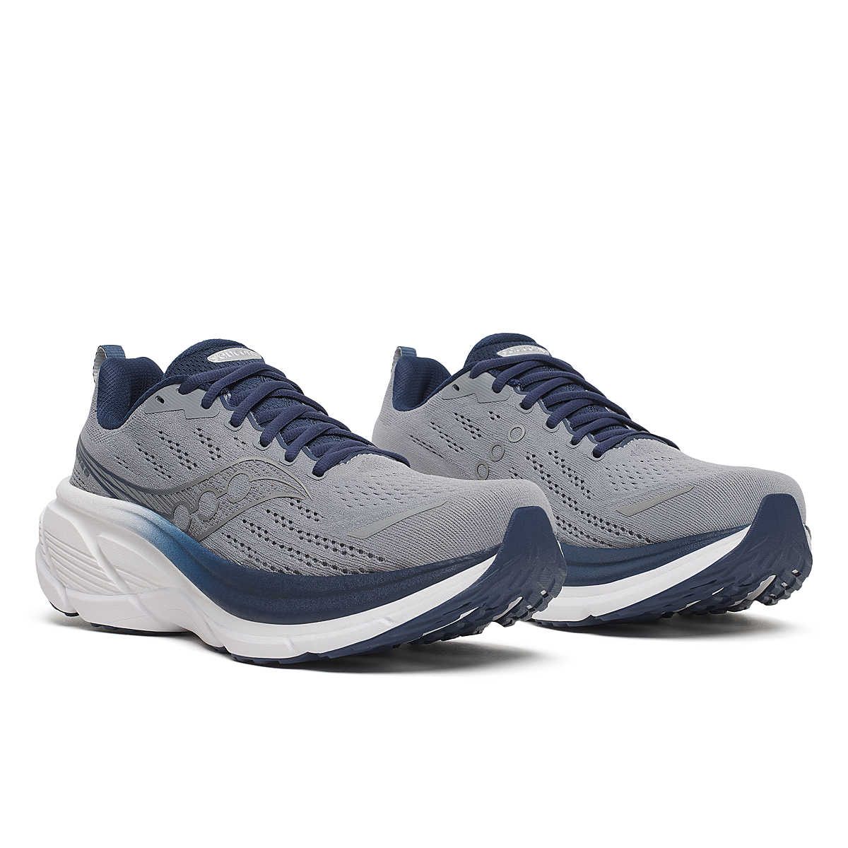 MEN'S HURRICANE 25 - Image 2