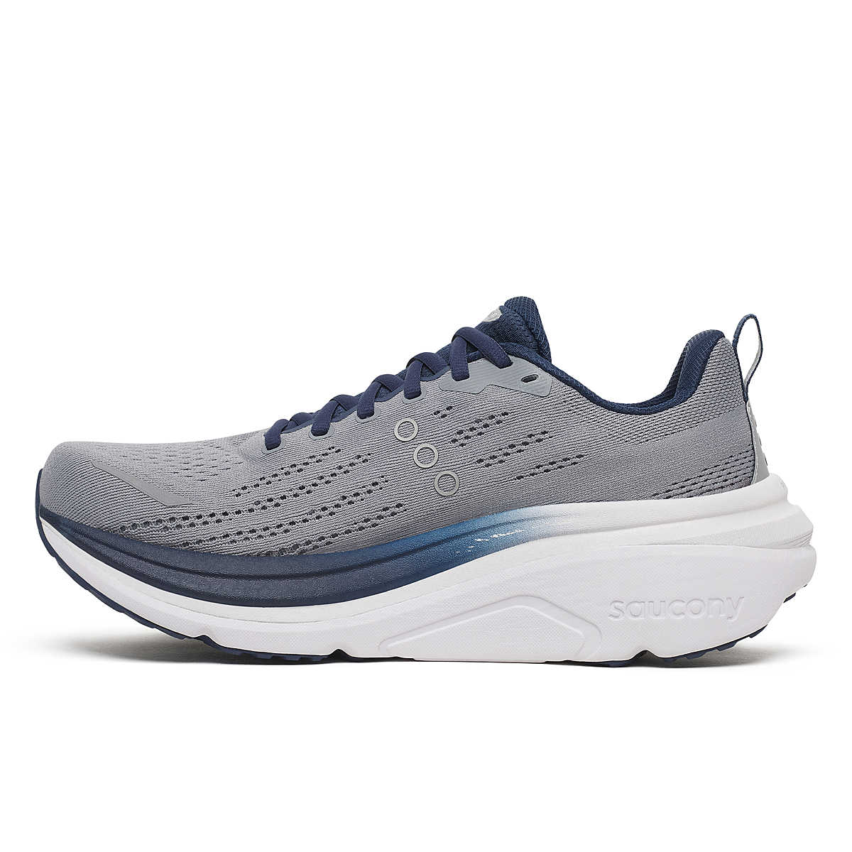 MEN'S HURRICANE 25 - Image 3