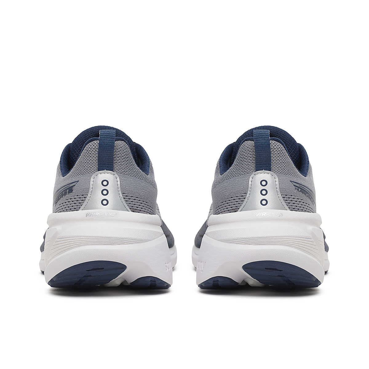 MEN'S HURRICANE 25 - Image 4