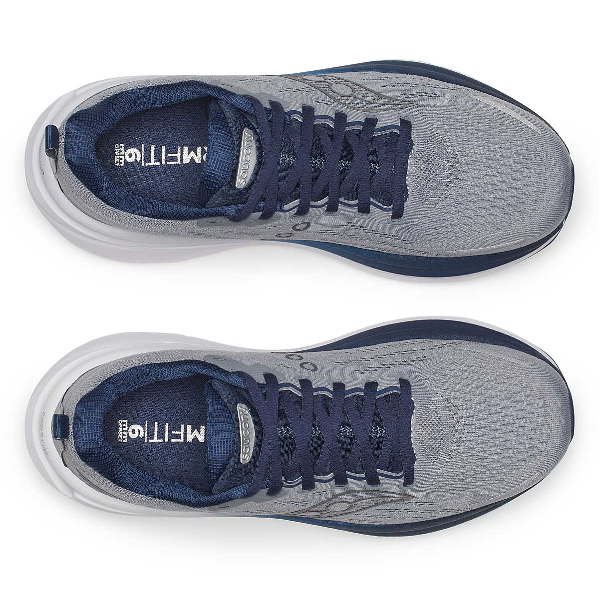 MEN'S HURRICANE 25 - Image 5
