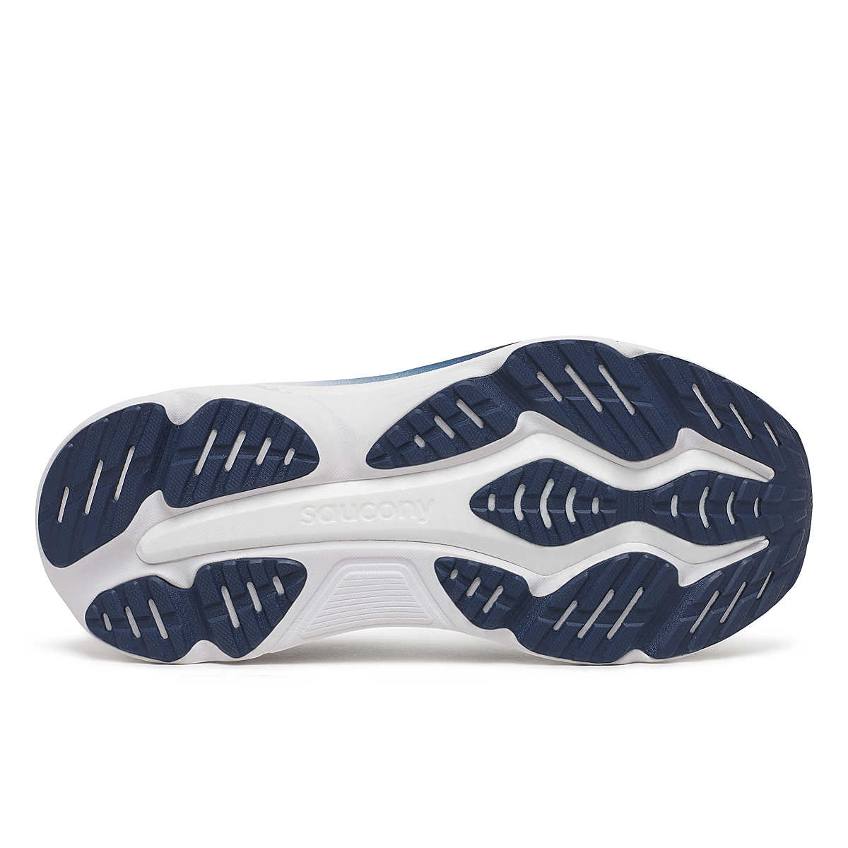 MEN'S HURRICANE 25 - Image 6