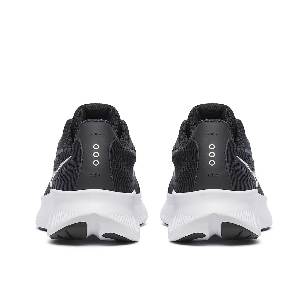 MEN'S COHESION 18 - Image 4