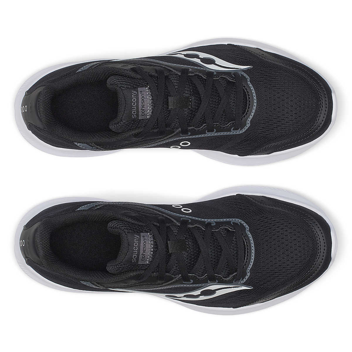 MEN'S COHESION 18 - Image 5