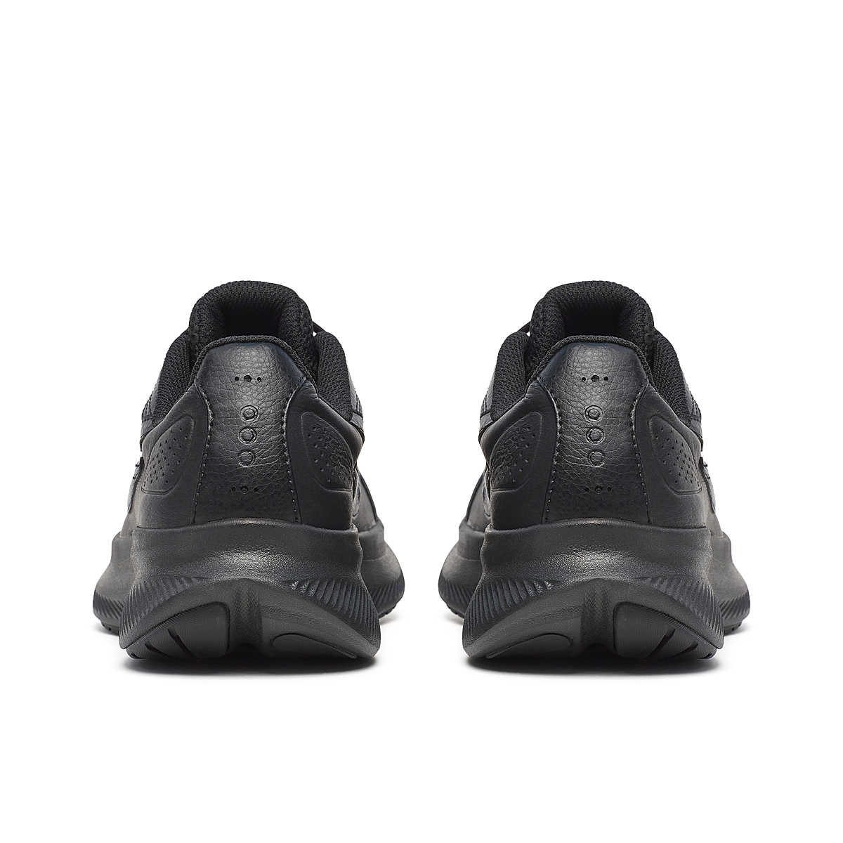 MEN'S INTEGRITY METRO - Image 4