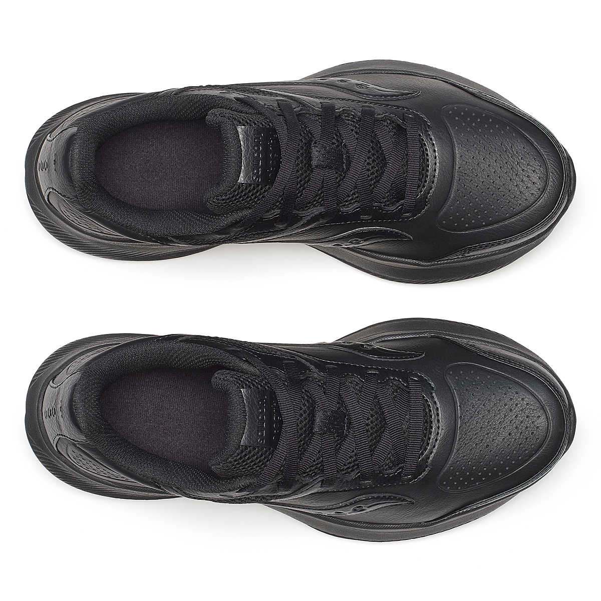 MEN'S INTEGRITY METRO - Image 5