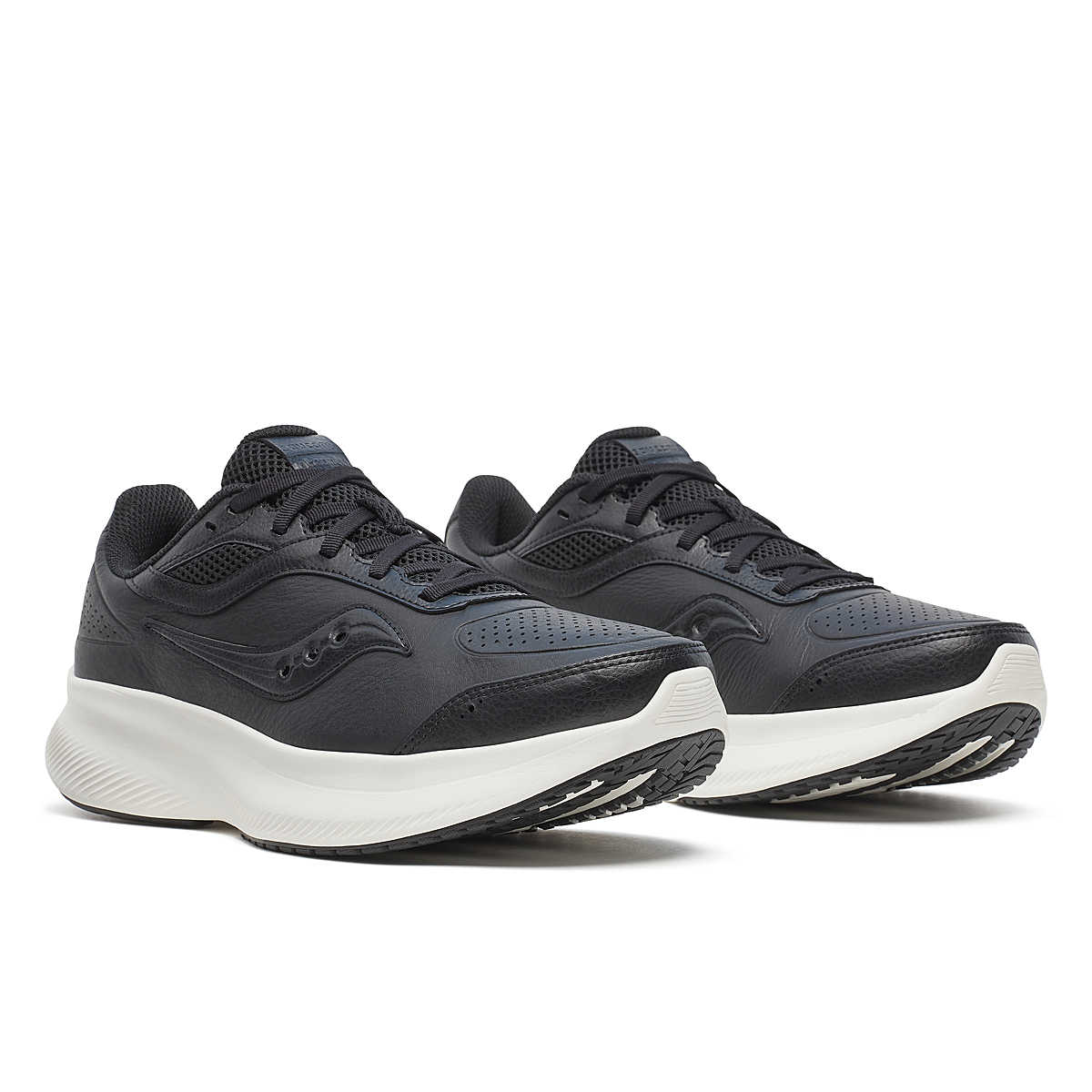 MEN'S INTEGRITY METRO WIDE - Image 2