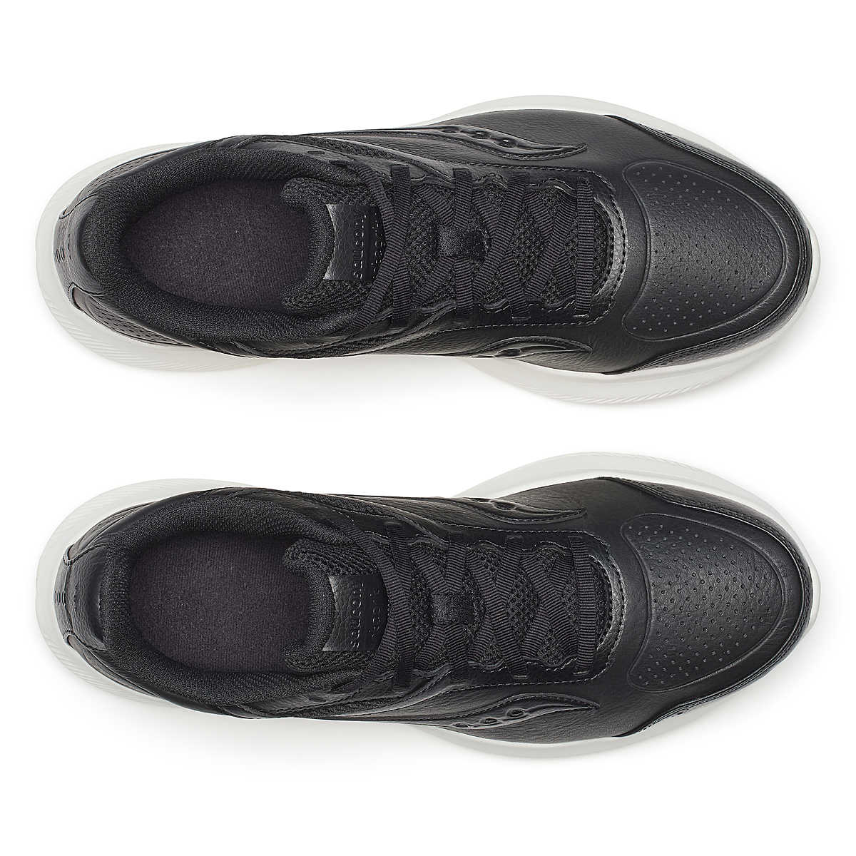 MEN'S INTEGRITY METRO WIDE - Image 5