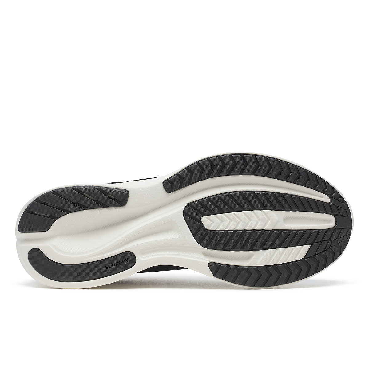 MEN'S INTEGRITY METRO WIDE - Image 6