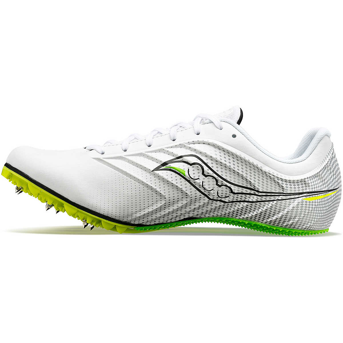 MEN'S SPITFIRE 5 - Image 2