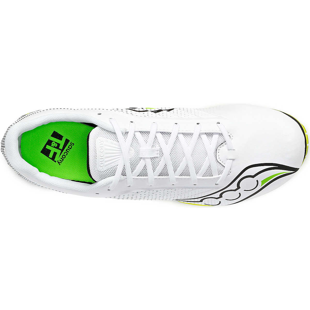 MEN'S SPITFIRE 5 - Image 3