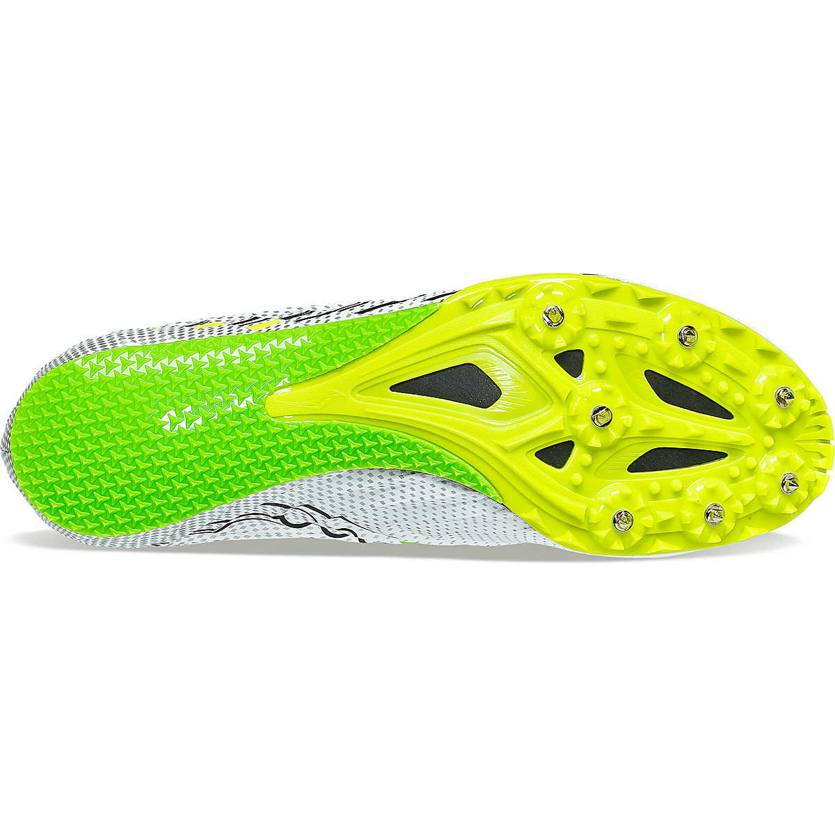 MEN'S SPITFIRE 5 - Image 4