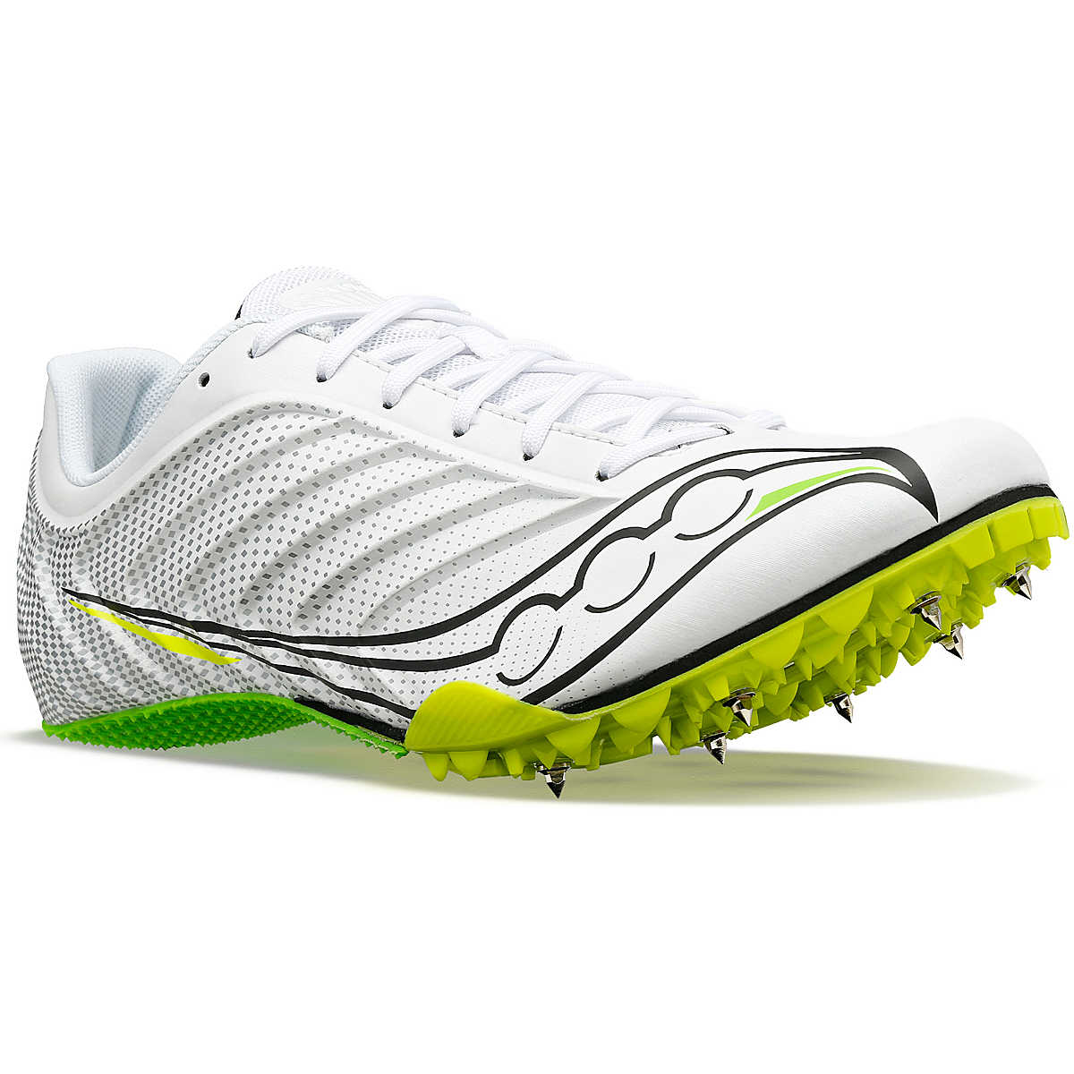 MEN'S SPITFIRE 5 - Image 5
