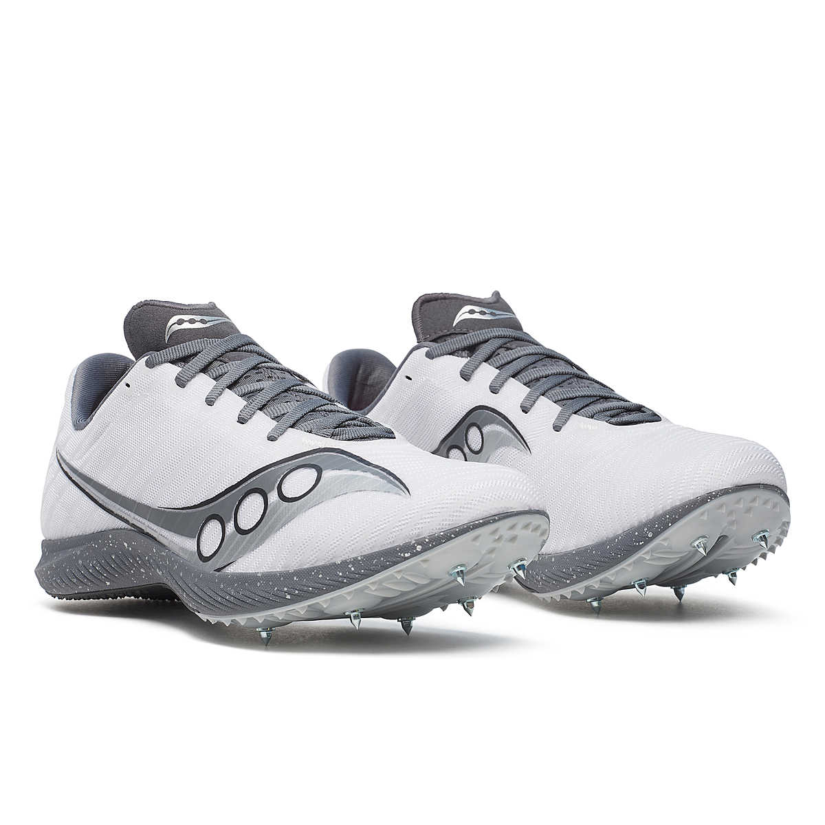 MEN'S VELOCITY MP - Image 2