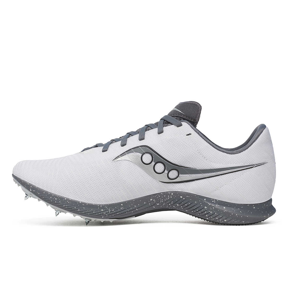 MEN'S VELOCITY MP - Image 3