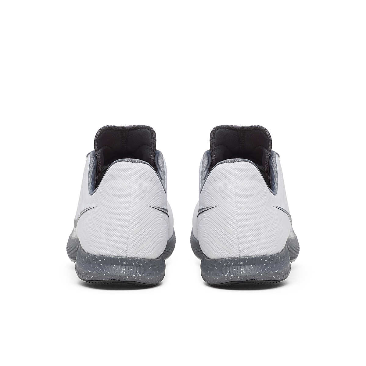 MEN'S VELOCITY MP - Image 4