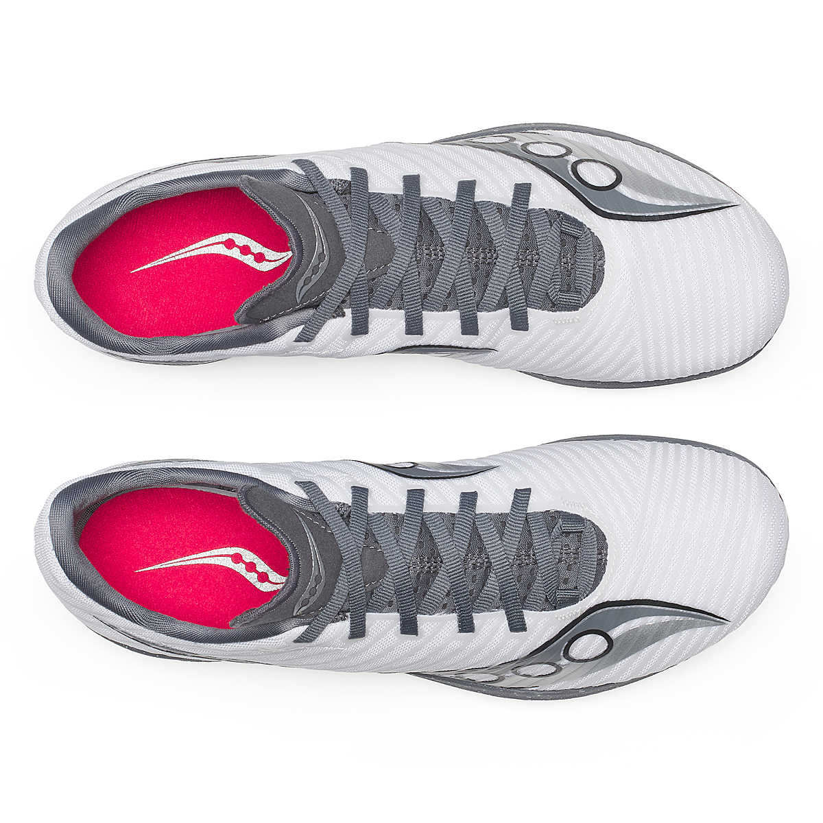 MEN'S VELOCITY MP - Image 5