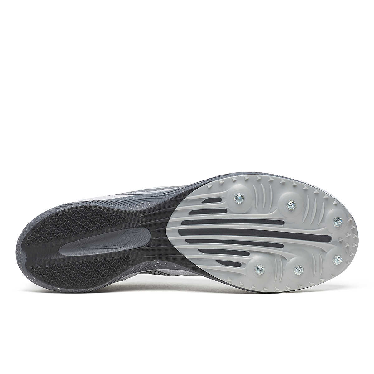 MEN'S VELOCITY MP - Image 6