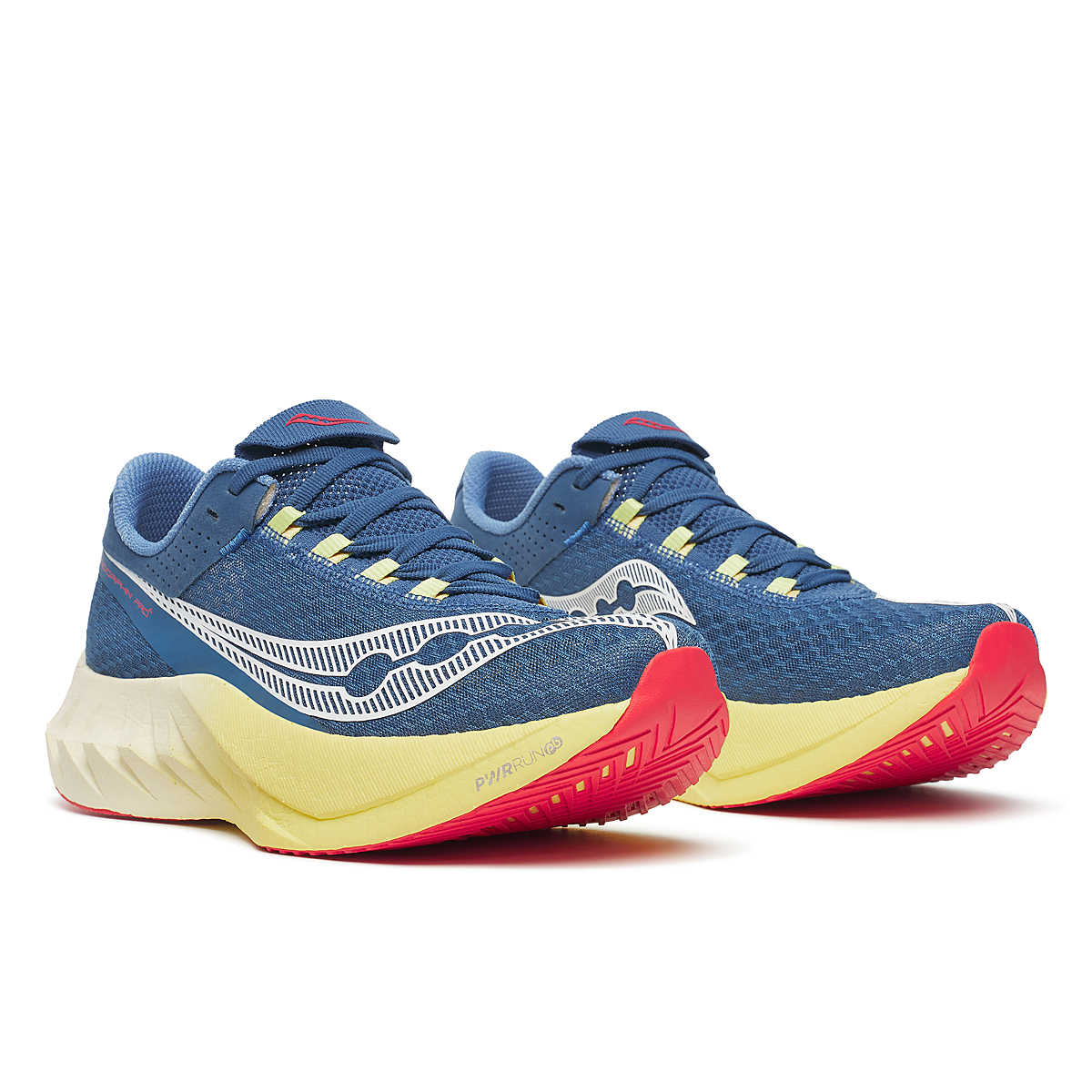RUNNING WAREHOUSE X SAUCONY ENDORPHIN PRO 4 - Image 2