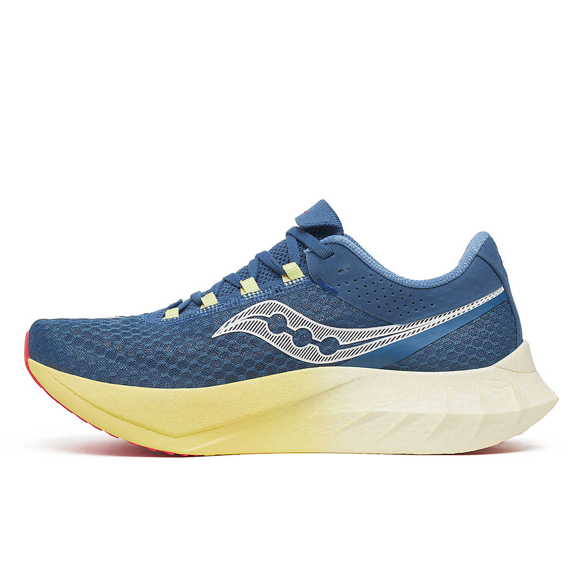 RUNNING WAREHOUSE X SAUCONY ENDORPHIN PRO 4 - Image 3