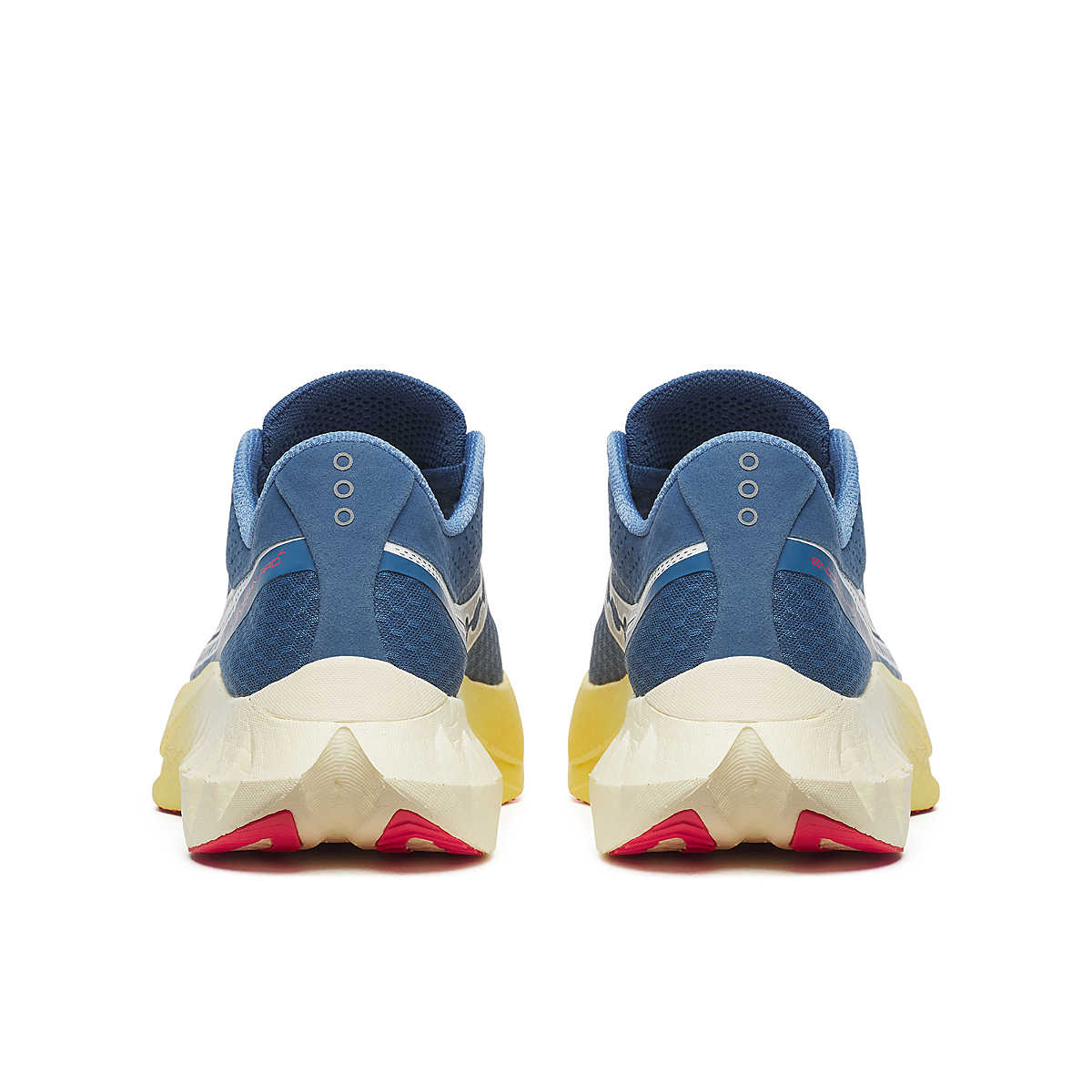 RUNNING WAREHOUSE X SAUCONY ENDORPHIN PRO 4 - Image 4