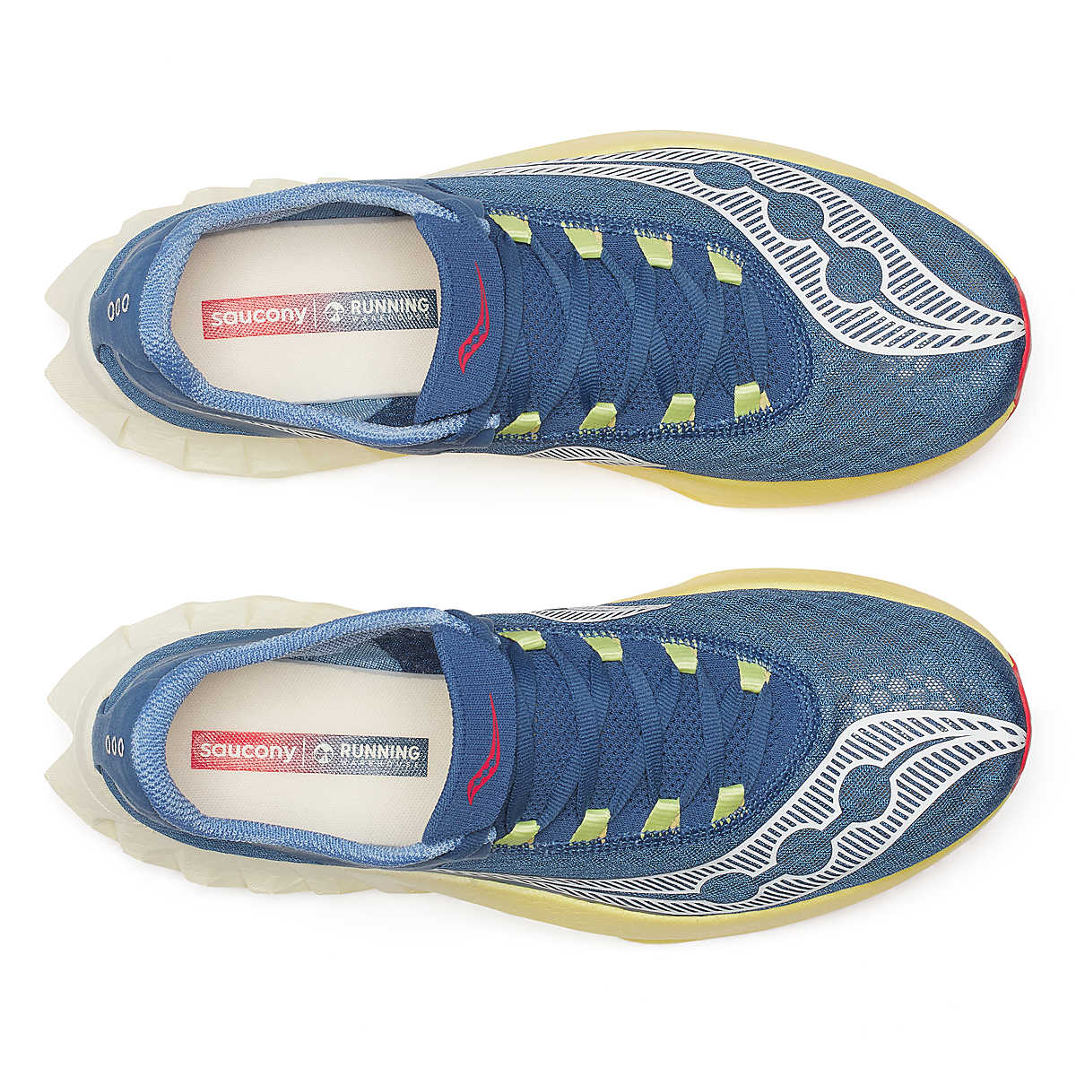 RUNNING WAREHOUSE X SAUCONY ENDORPHIN PRO 4 - Image 5