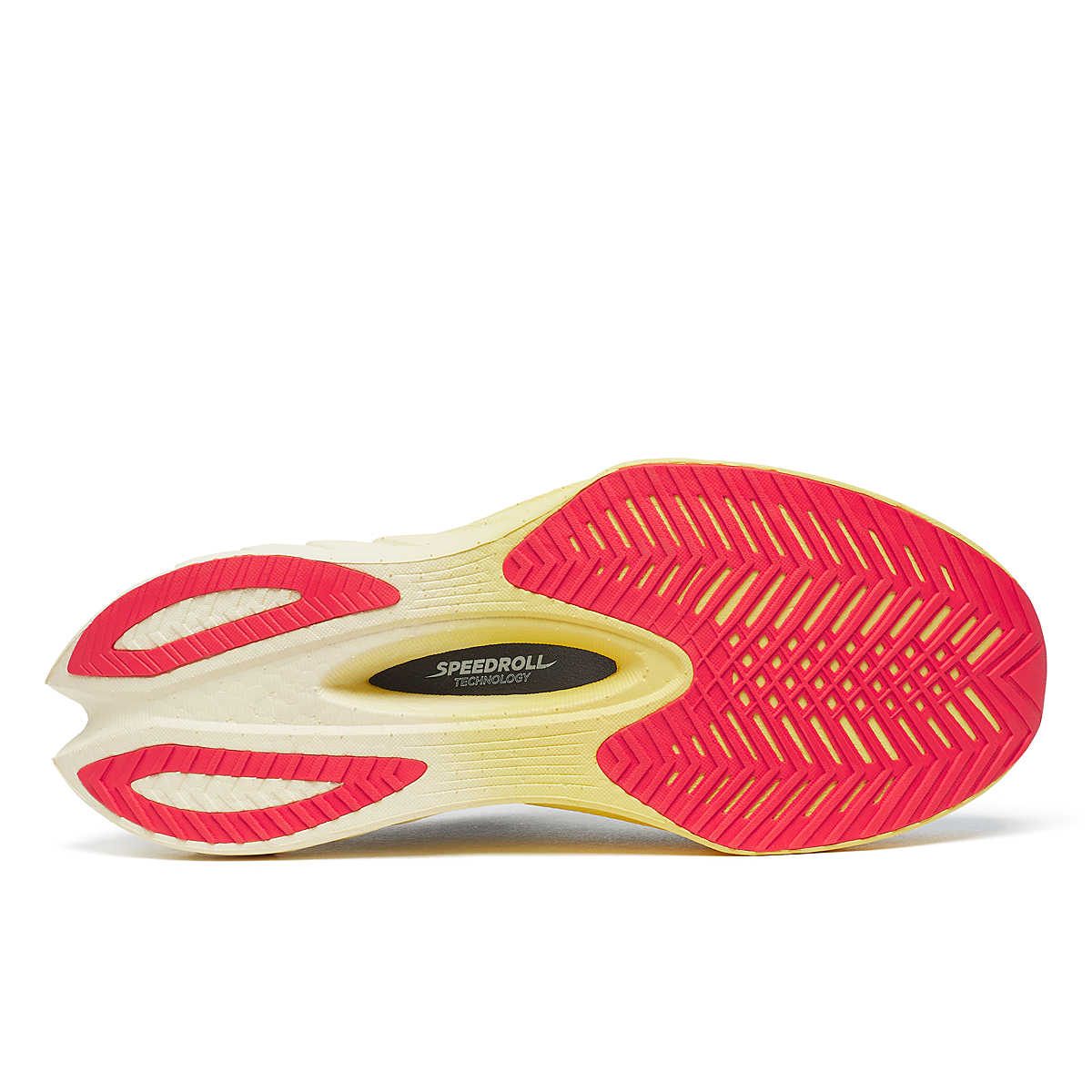 RUNNING WAREHOUSE X SAUCONY ENDORPHIN PRO 4 - Image 6