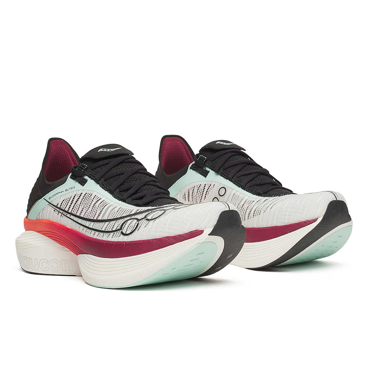 ENDORPHIN ELITE 2 - Image 2