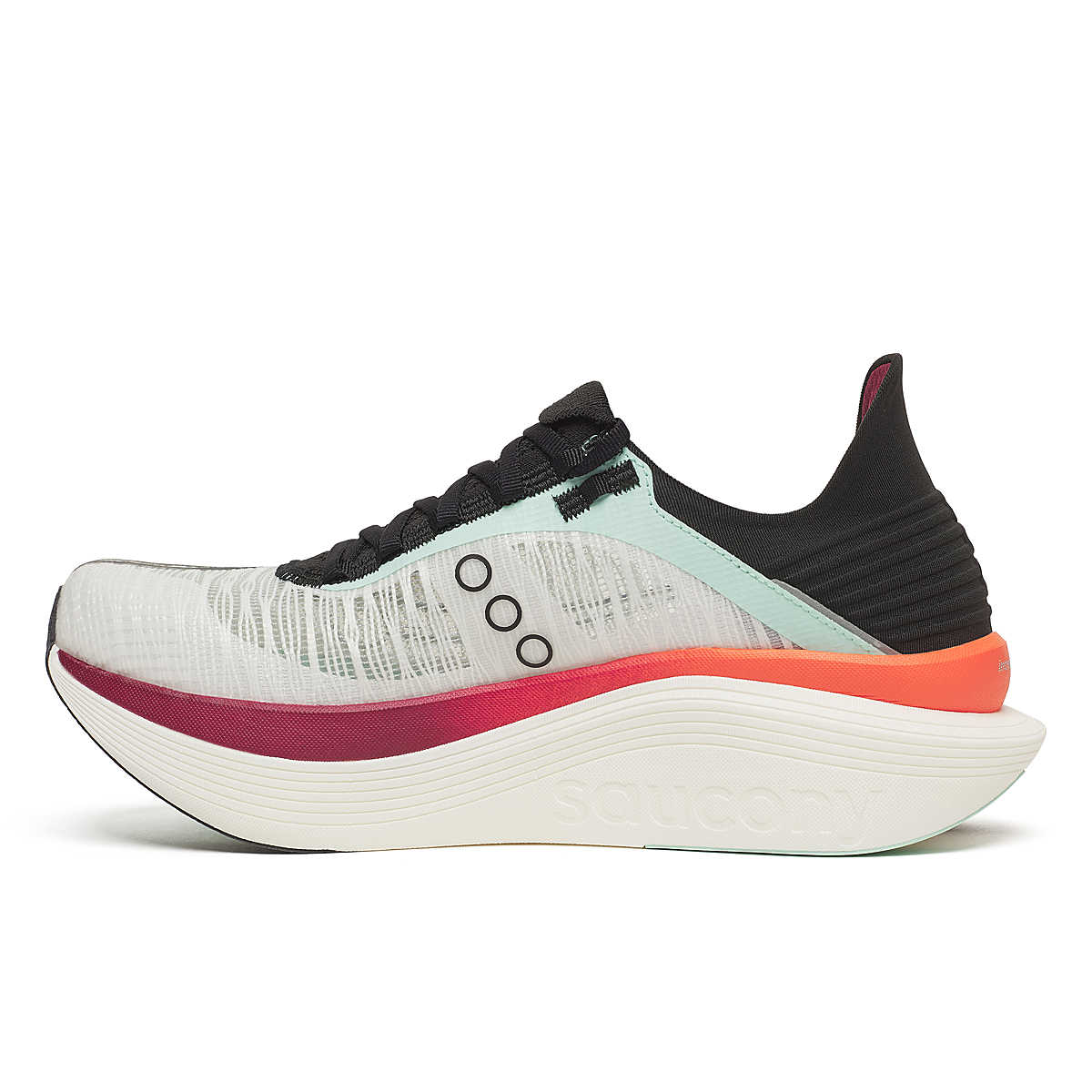 ENDORPHIN ELITE 2 - Image 3