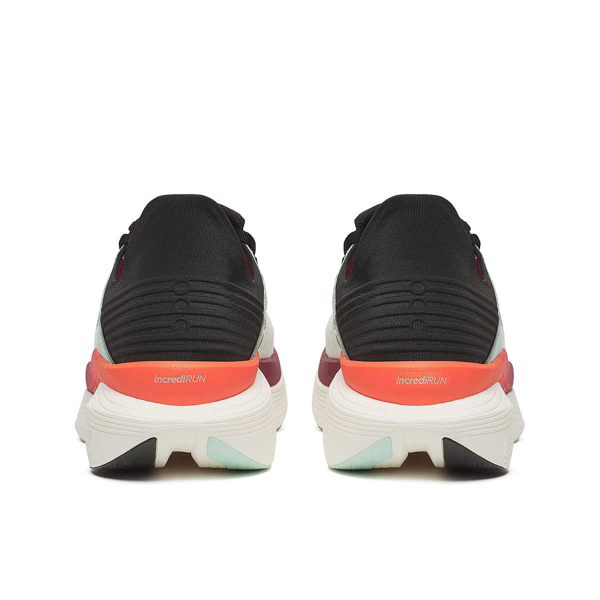 ENDORPHIN ELITE 2 - Image 4