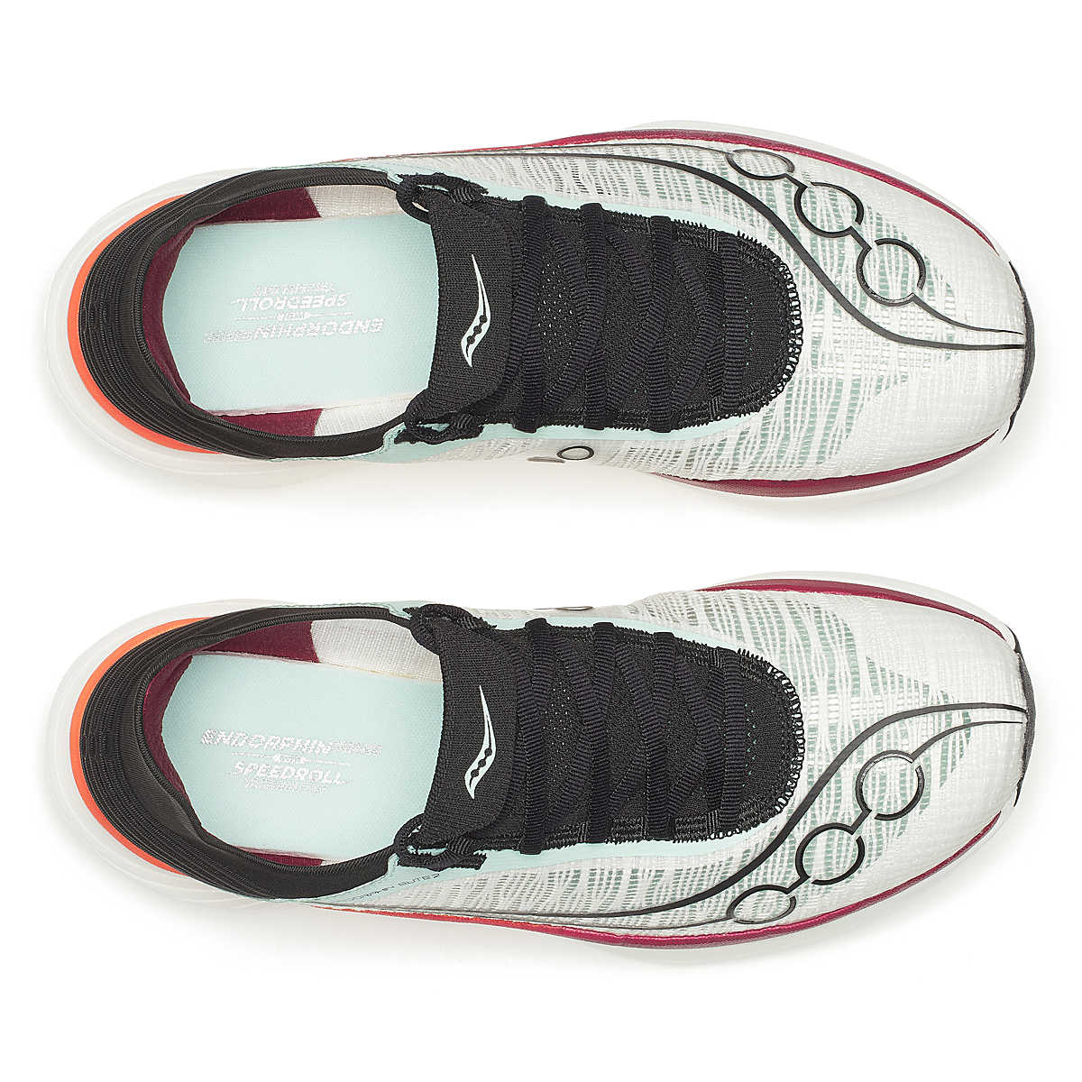 ENDORPHIN ELITE 2 - Image 5