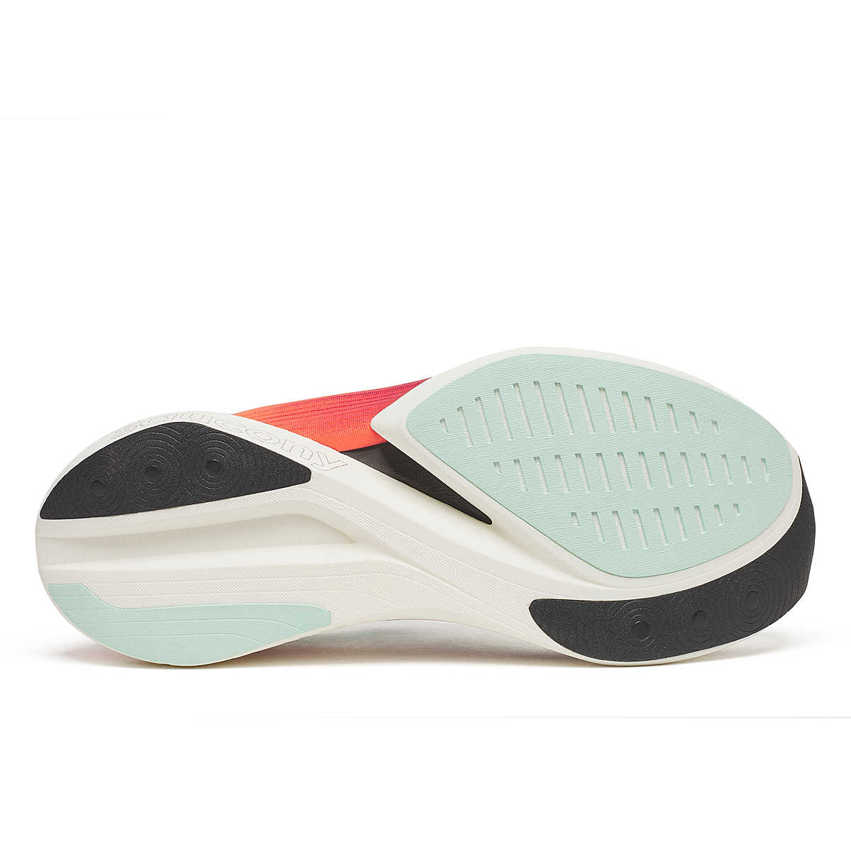 ENDORPHIN ELITE 2 - Image 6
