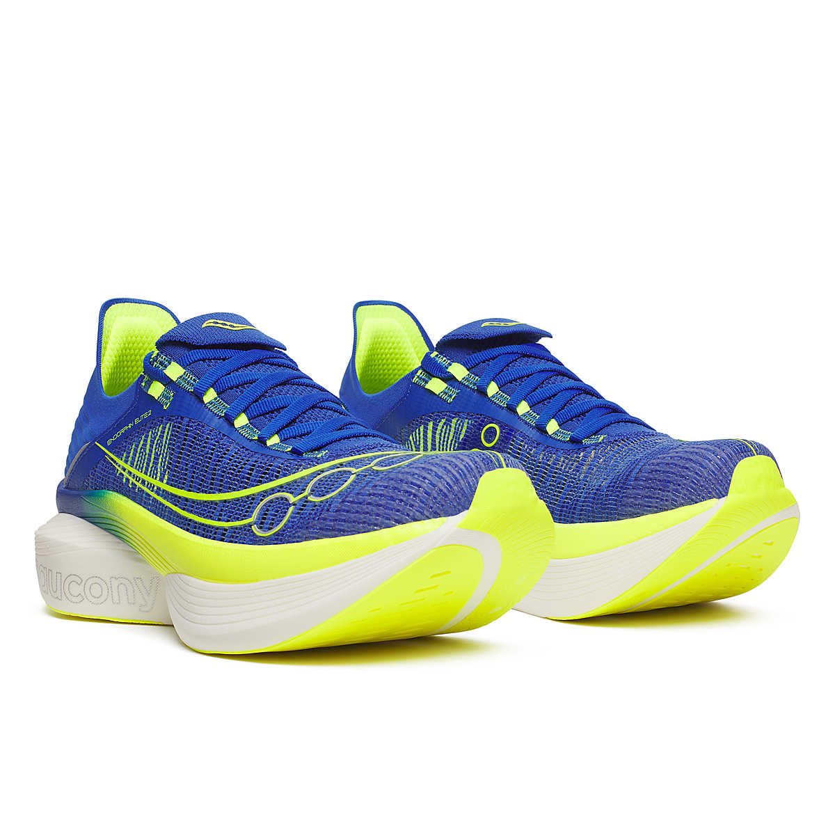 ENDORPHIN ELITE 2 - Image 2
